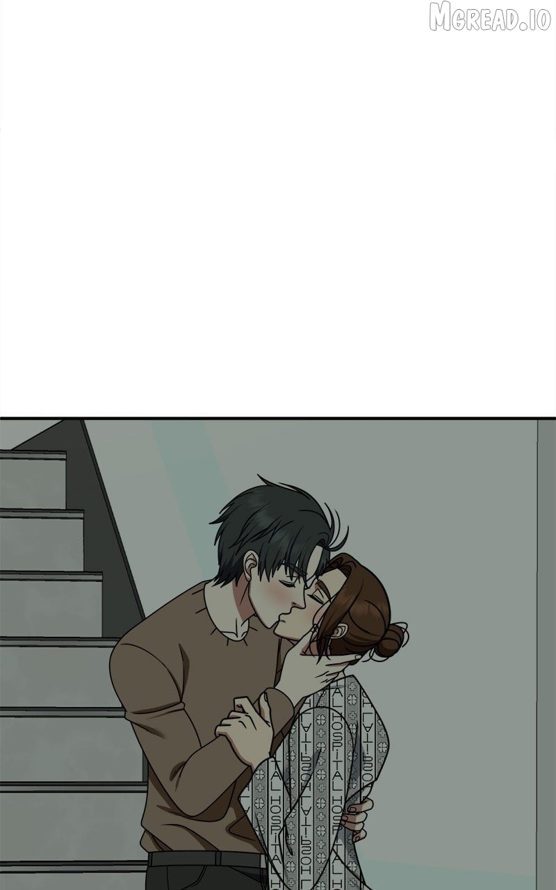Change Me Chapter 269  - page 8